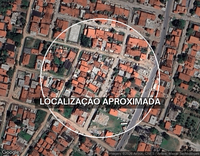 Casa com 1 vaga de garagem, 145m² construídos, ocupada