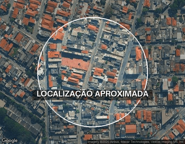 Casa com 3 quartos, 139,8 m², ocupada, Capelinha, SP