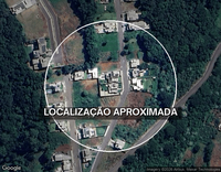 Casa com 1 vaga de garagem, 202,25 m² construídos, ocupada