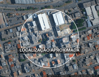 Casa com 1 vaga de garagem, 112,87 m² construídos, ocupada