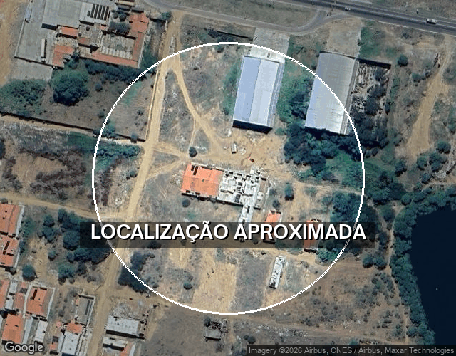 Casa com 1 vaga de garagem, 142,91 m² construídos, ocupada
