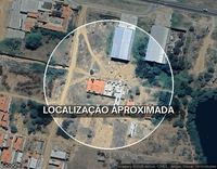 Casa com 1 vaga de garagem, 142,91 m² construídos, ocupada