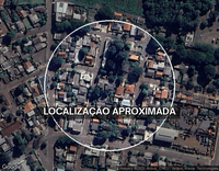 Casa com 1 vaga de garagem, 99,3 m² construídos, ocupada