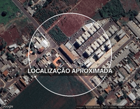Apartamento com 1 vaga de garagem, 45,73 m²