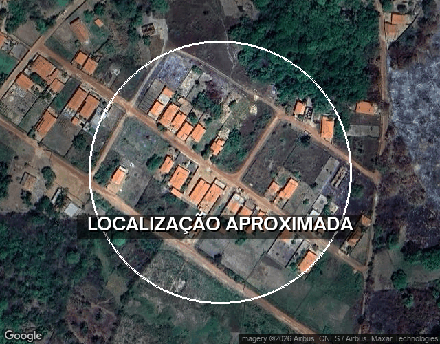 Casa com 3 quartos, 1 vaga de garagem, 260,65 m² construídos, ocupada