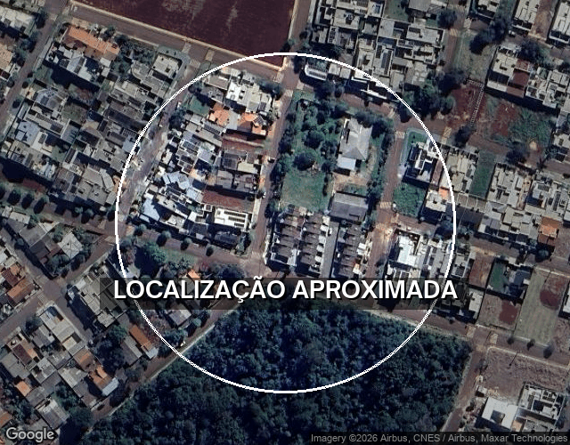 Casa em condomínio com 69 m², 1 quarto