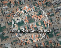Casa com 2 quartos, 99 m², ocupada, área total de 250 m²