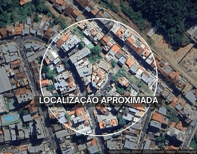 Apartamento com 2 quartos, 183,20m², vaga de garagem e terraço privativo