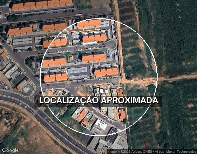 Apartamento com 2 quartos, 1 banheiro e 1 vaga de garagem