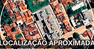 Apartamento com 2 quartos, 1 vaga, 61,92m²