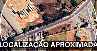 Apartamento com 2 quartos, 1 vaga, 40,82m²