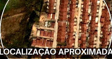 Casa com 3 quartos, 1 vaga, 66m², desocupada