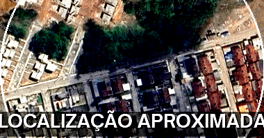 Apartamento com 2 quartos e 1 vaga, 82,47m²