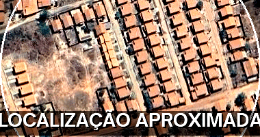 Casa com 2 quartos, varanda e área privativa de 58,50m²