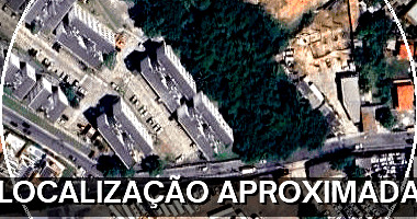 Apartamento com 2 quartos e 1 vaga, 39,98m², desocupado