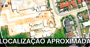 Apartamento com 1 quarto, 1 banheiro e 0,40m² de área privativa
