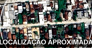 Apartamento com 3 quartos, varanda e 59,74m²