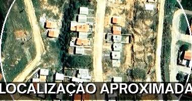 Terreno com 2 quartos, 200,20m²