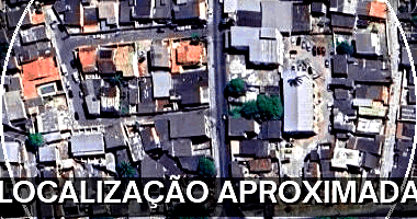 Apartamento com 1 vaga, 41,07m²