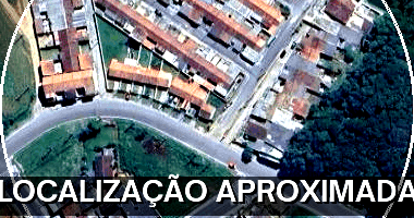 Casa com 1 quarto, 35,10m², área de terreno 155,49m²