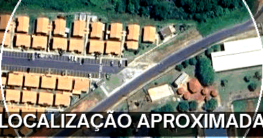 Casa com 2 quartos, área de serviço e 84,22m² de área privativa