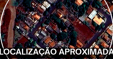 Casa com 1 quarto, 35,88m², terreno 204m², desocupada