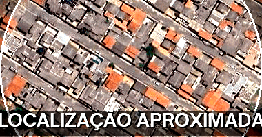 Apartamento com 2 quartos, 1 vaga, 45,13m²