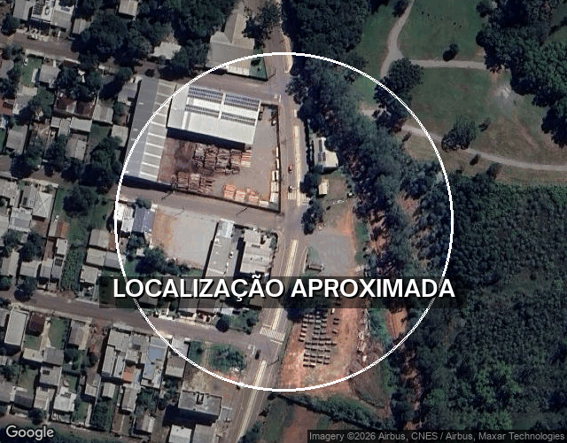 Casa com 2 quartos, 1 banheiro, 48m², ocupada
