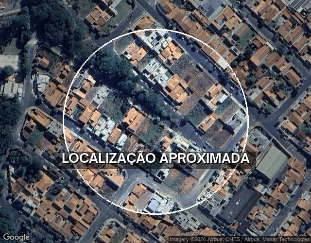 Casa com 157 m², 3 quartos, 2 banheiros, ocupada