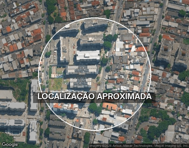 Apartamento com 1 vaga, 63 m², 1 quarto, 1 banheiro