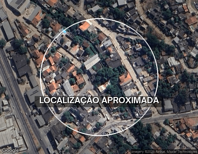 Casa com 78 m², 2 quartos, 1 banheiro, ocupada