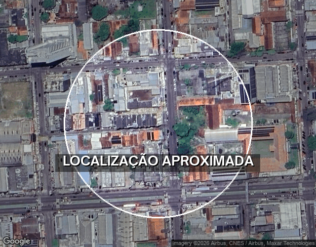 Apartamento com 2 quartos, 1 banheiro e 1 vaga de garagem