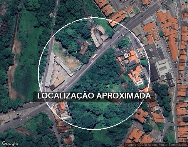 Apartamento com 2 quartos e 1 banheiro, 66 m²