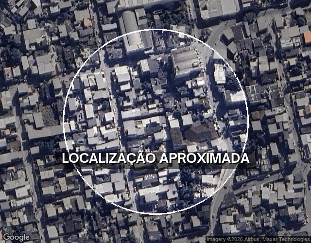 Casa com 3 quartos, 3 banheiros e 2 vagas de garagem