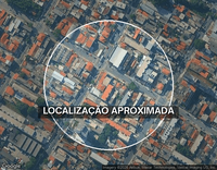 Casa com 2 quartos, 3 banheiros e 198 m² de área construída