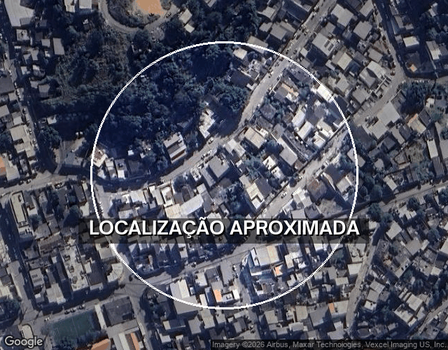 Casa com 2 quartos, 1 banheiro e 264 m² de área construída