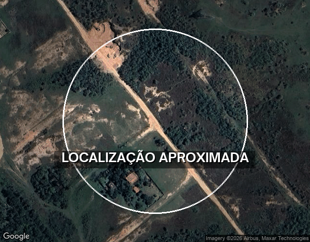 Casa em condomínio com 69 m², 1 quarto, 1 banheiro, ocupada