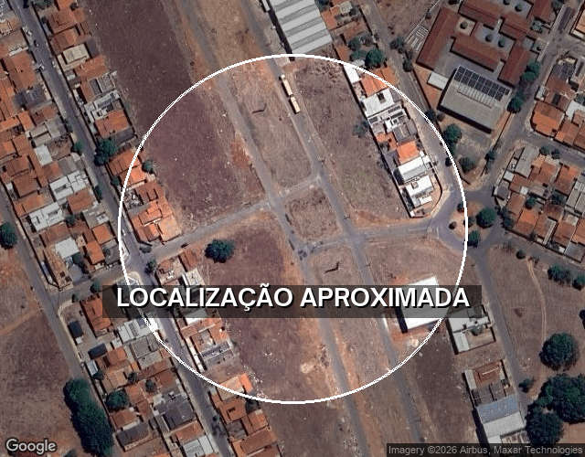 Casa com 3 quartos, 3 banheiros e 2 vagas de garagem