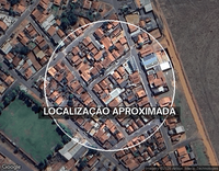 Imóvel rural de 36ha com potencial para investimento