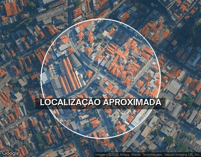 Conjunto de prédios industriais/comerciais com 24.253.933,00 de avaliação
