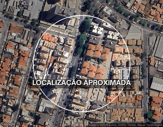 Apartamento com 3 quartos, 66,07m²