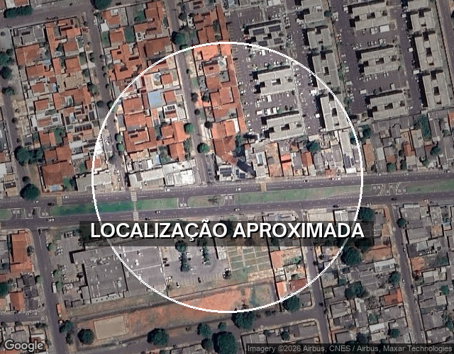 Apartamento duplex com 100m², 2 vagas, Tiradentes