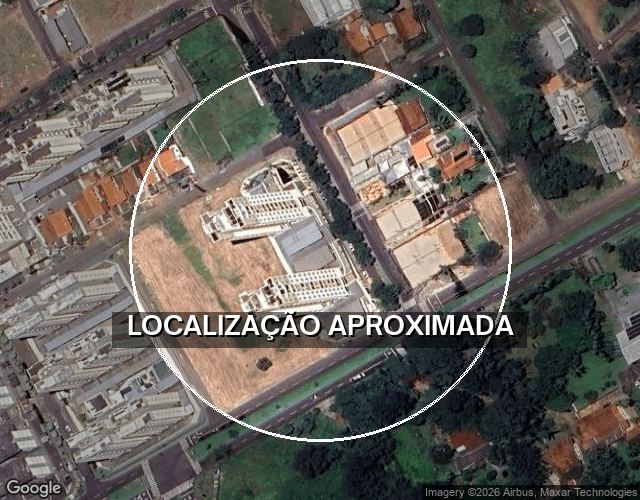 Apartamento com 2 quartos, 1 vaga e 57,44m²