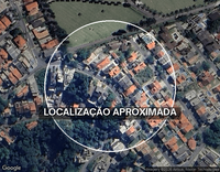 Terreno em Condomínio 1500,00 m² -