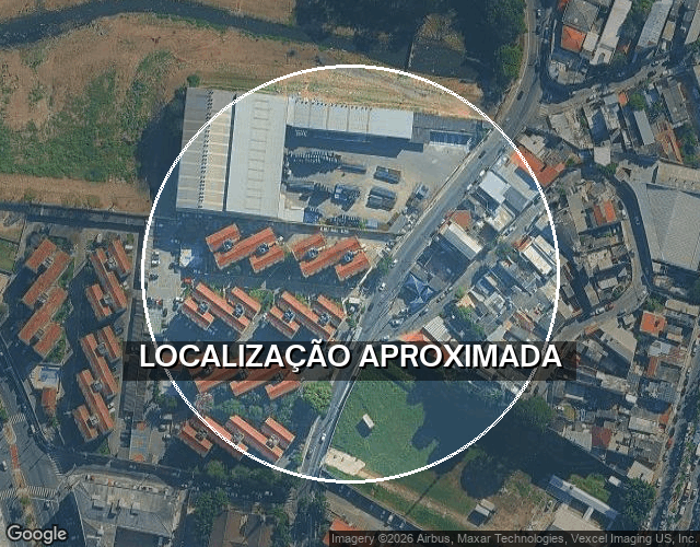 Apartamento com 1 quarto, 1 vaga, 44m²