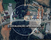 Terreno urbano em condomínio, 954,38m², ideal para investimento