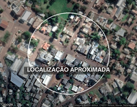 Imóvel rural de 5 hectares, sem benfeitorias, em Jóia - RS