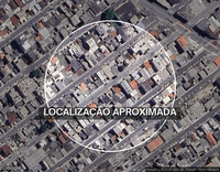 Terreno de 228m² no Bairro dos Municípios, Balneário Camboriú