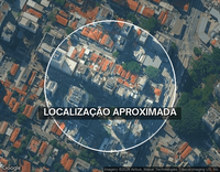 Apartamento com 56m² e 1 vaga em Vila Olímpia