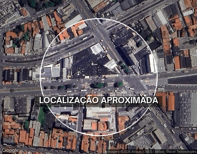 Loja térrea com 99,60m², 1 banheiro, em Aracaju